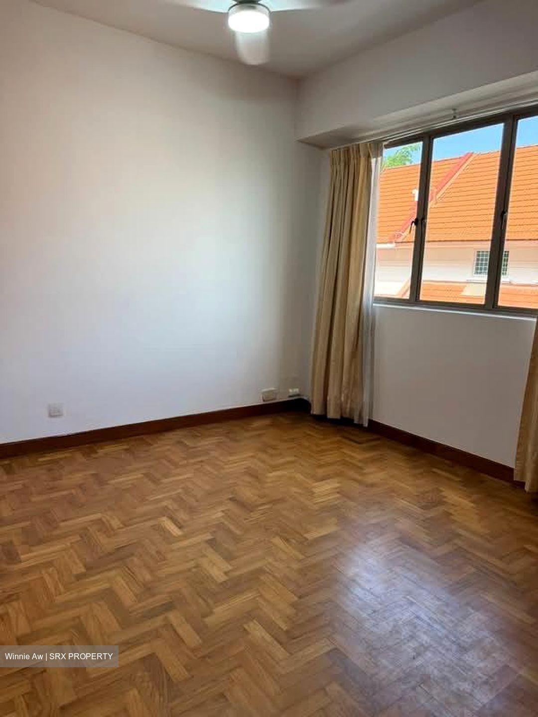 Palm Mansions (D5), Apartment #574497301